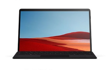 德州安装 Surface 更新时遇到问题？