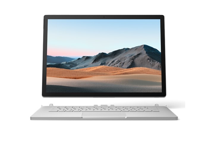 德州Surface 维修前的准备工作