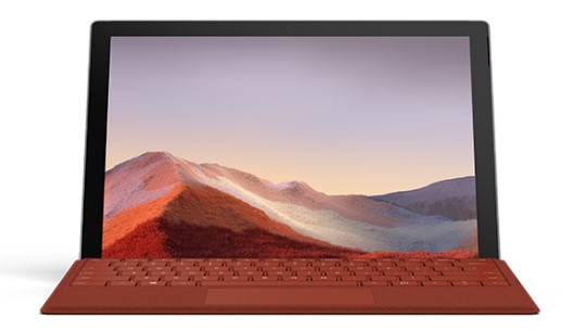 德州清洁和维护 Surface