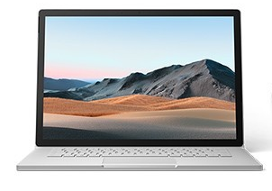 德州surface数据恢复