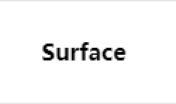 德州微软surface book售后如何处理