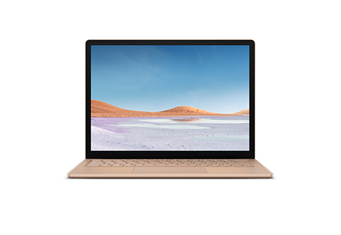 德州微软surface laptop售后如何处理